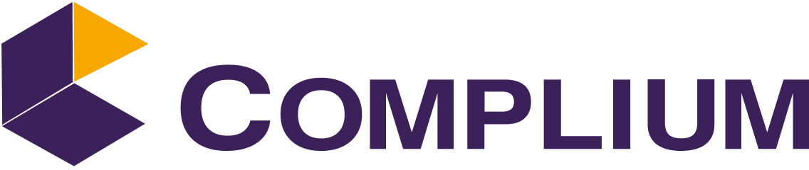 Complium Logo