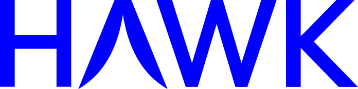 Hawk Logo