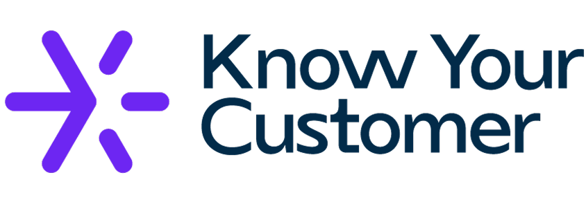 KYC Logo