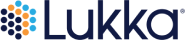 Lukka Logo